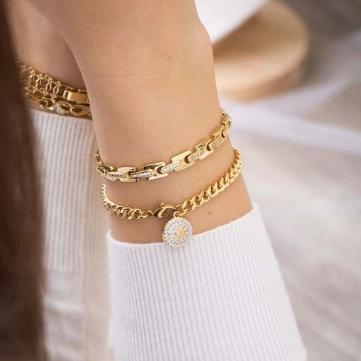 Návrh bez názvu (1)